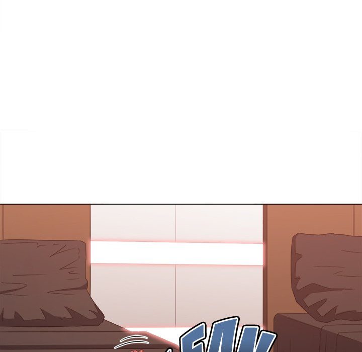 My High School Bully Chapter 230 - Page 54