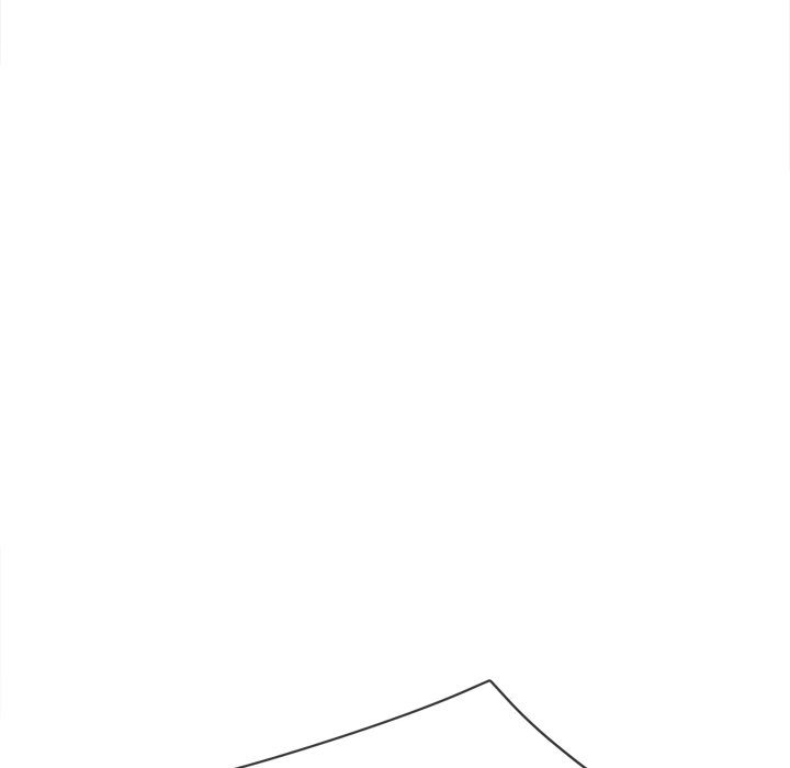 My High School Bully Chapter 230 - Page 63