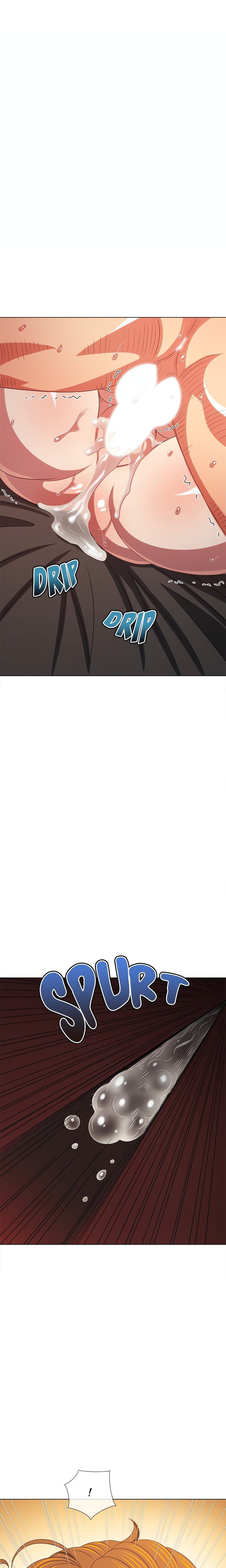 My High School Bully Chapter 231 - Page 27