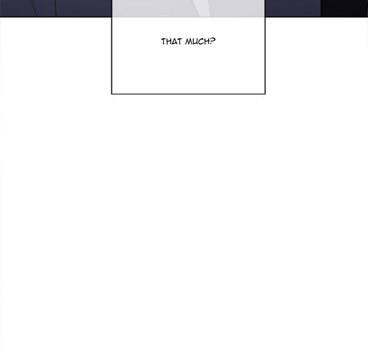 My High School Bully Chapter 232 - Page 195