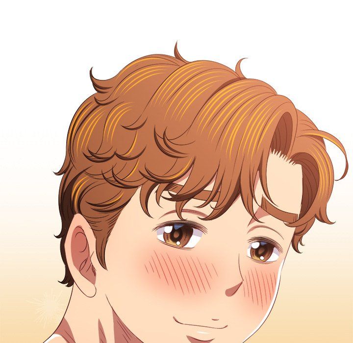 My High School Bully Chapter 232 - Page 37