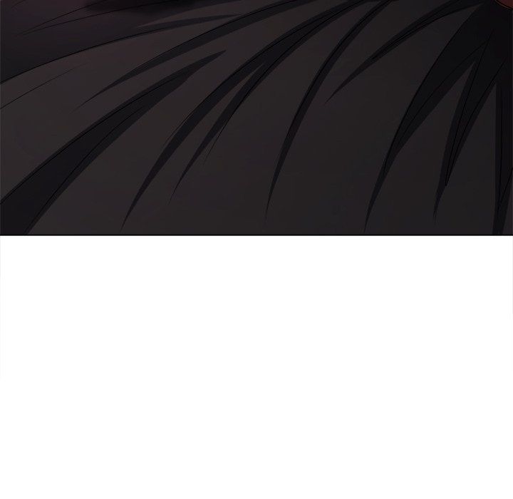 My High School Bully Chapter 232 - Page 47