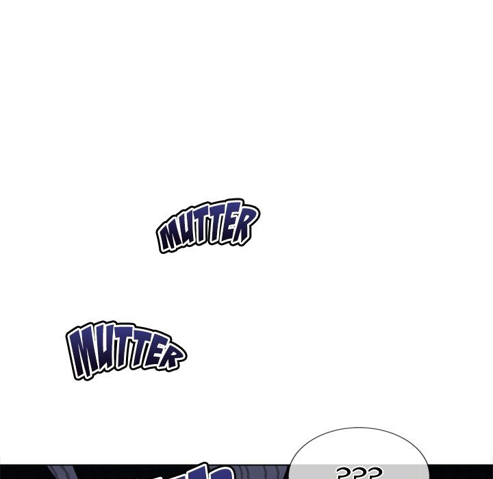 My High School Bully Chapter 233 - Page 118