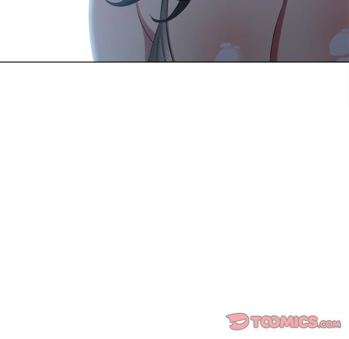 My High School Bully Chapter 233 - Page 148