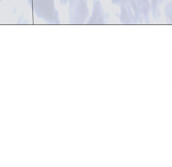 My High School Bully Chapter 233 - Page 165