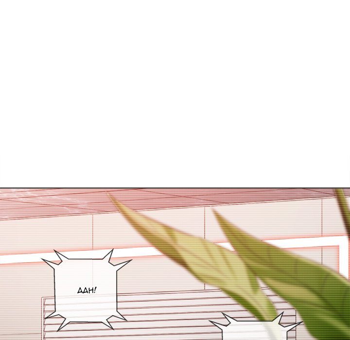 My High School Bully Chapter 233 - Page 212