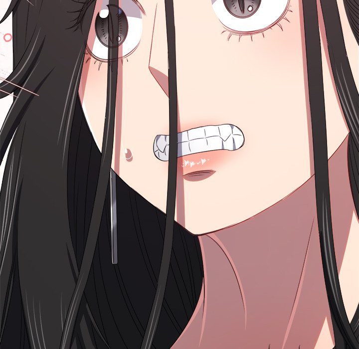 My High School Bully Chapter 233 - Page 31