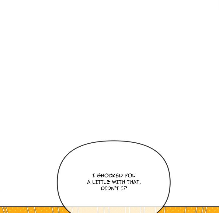 My High School Bully Chapter 233 - Page 37