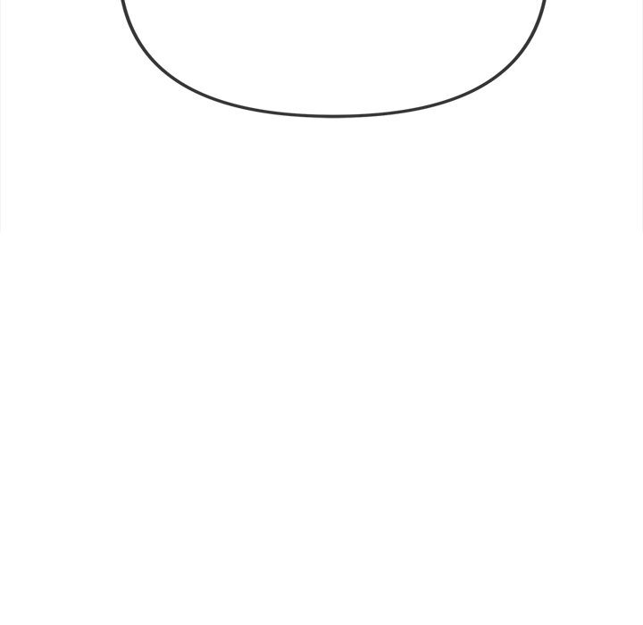 My High School Bully Chapter 233 - Page 71