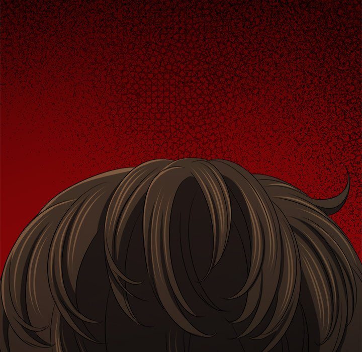 My High School Bully Chapter 234 - Page 110