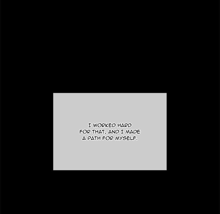 My High School Bully Chapter 234 - Page 15