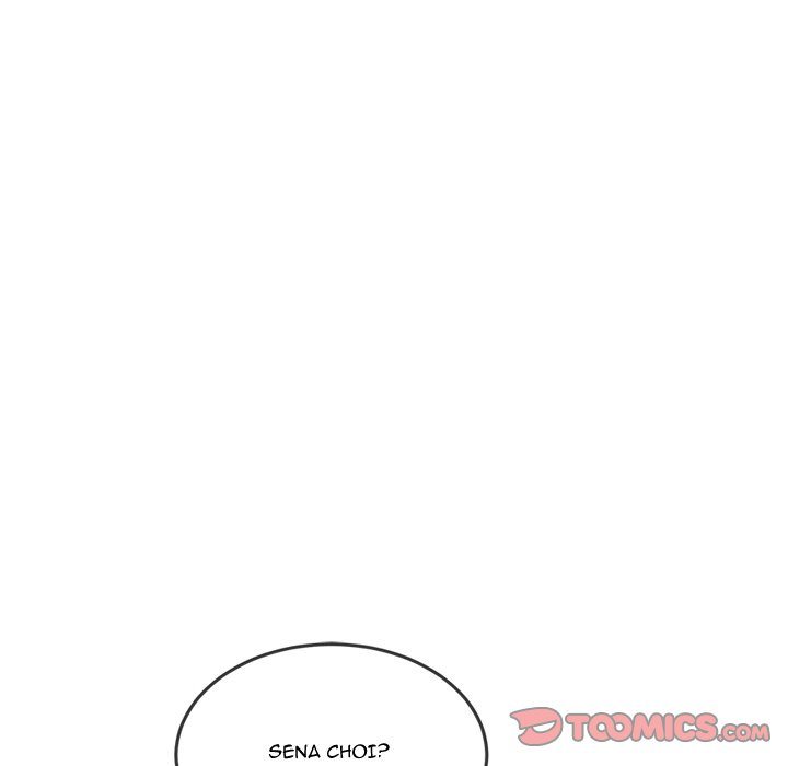 My High School Bully Chapter 234 - Page 156