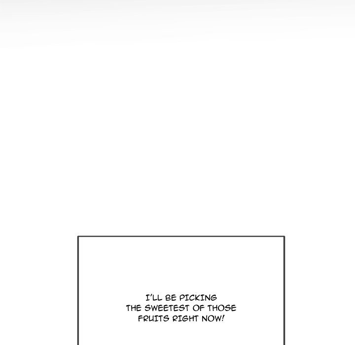 My High School Bully Chapter 234 - Page 29