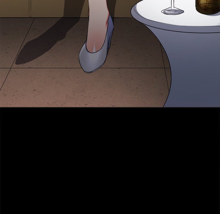 My High School Bully Chapter 234 - Page 7