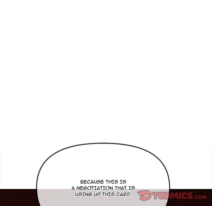 My High School Bully Chapter 234 - Page 84