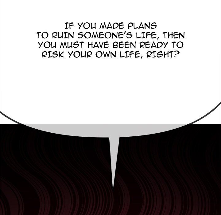 My High School Bully Chapter 236 - Page 209