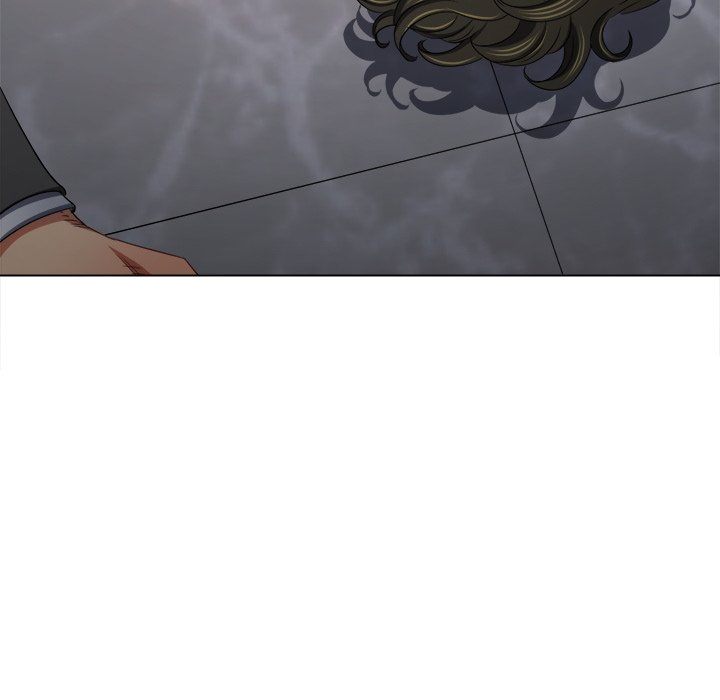 My High School Bully Chapter 236 - Page 7