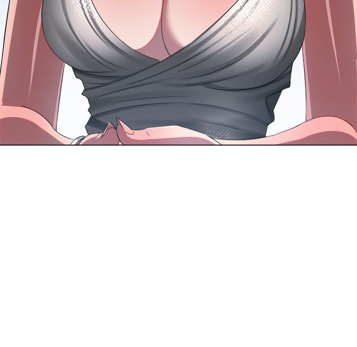 My High School Bully Chapter 236 - Page 78