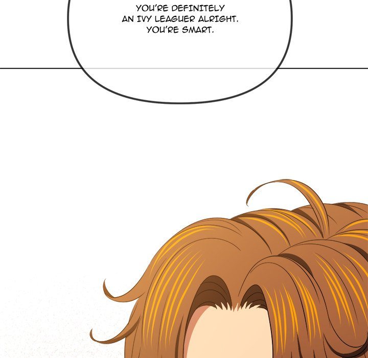 My High School Bully Chapter 237 - Page 186