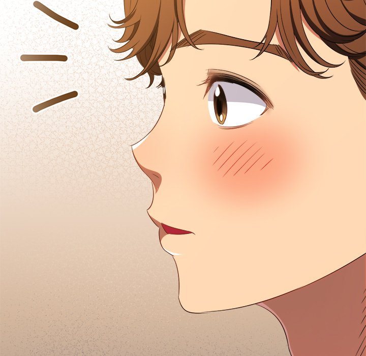 My High School Bully Chapter 237 - Page 187