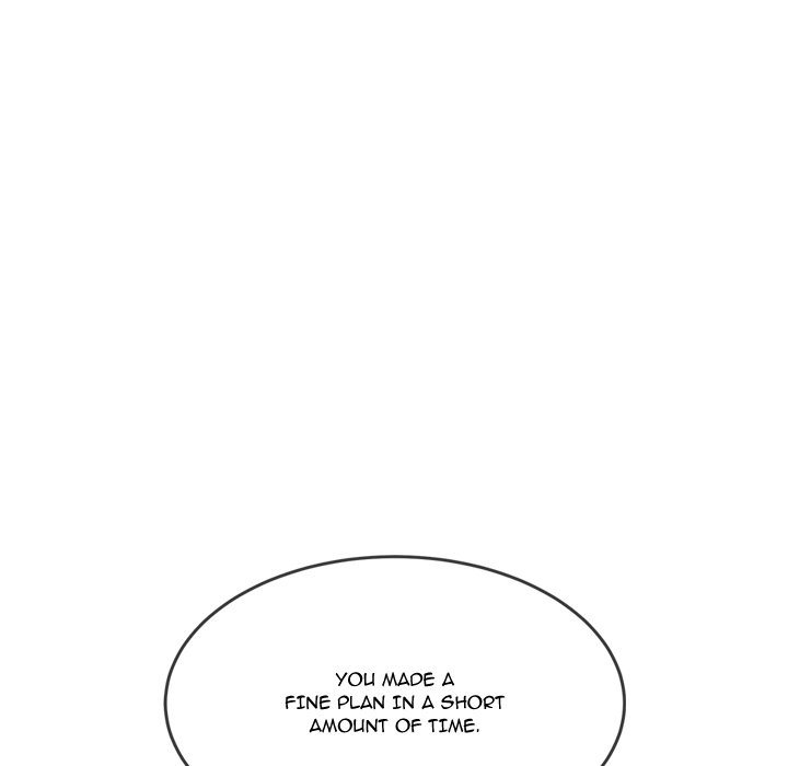 My High School Bully Chapter 237 - Page 197