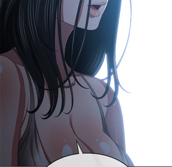 My High School Bully Chapter 237 - Page 199