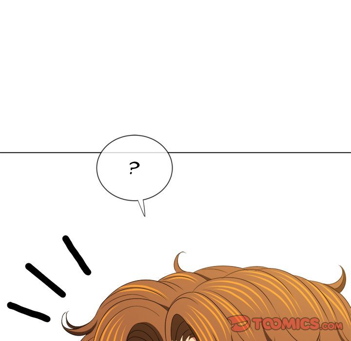 My High School Bully Chapter 237 - Page 208