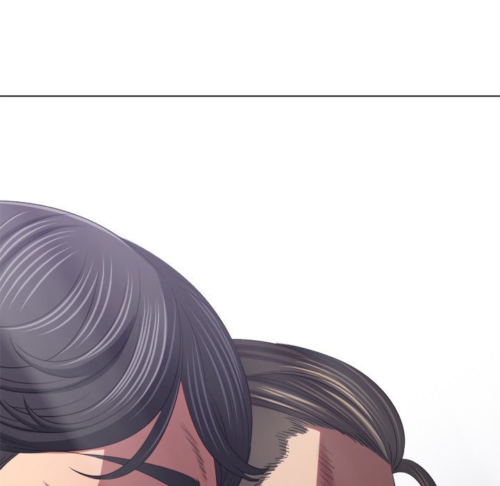 My High School Bully Chapter 237 - Page 81