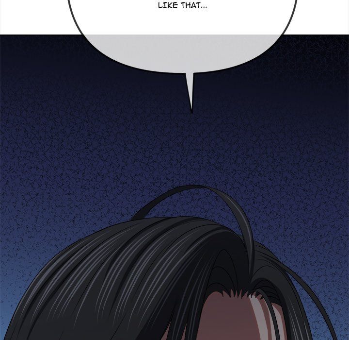 My High School Bully Chapter 238 - Page 169