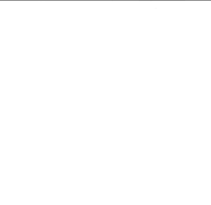 My High School Bully Chapter 238 - Page 229