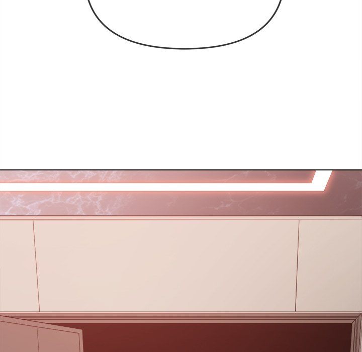 My High School Bully Chapter 238 - Page 73