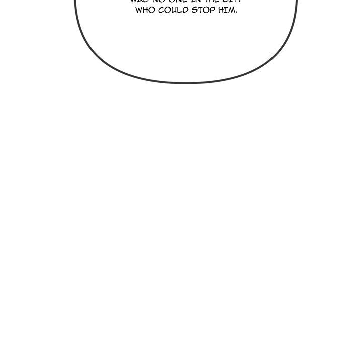 My High School Bully Chapter 238 - Page 81