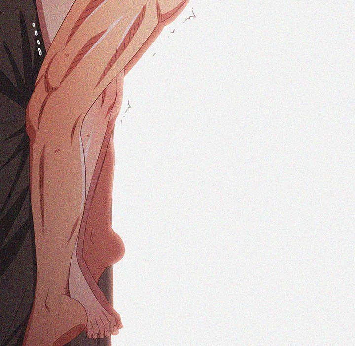 My High School Bully Chapter 238 - Page 96