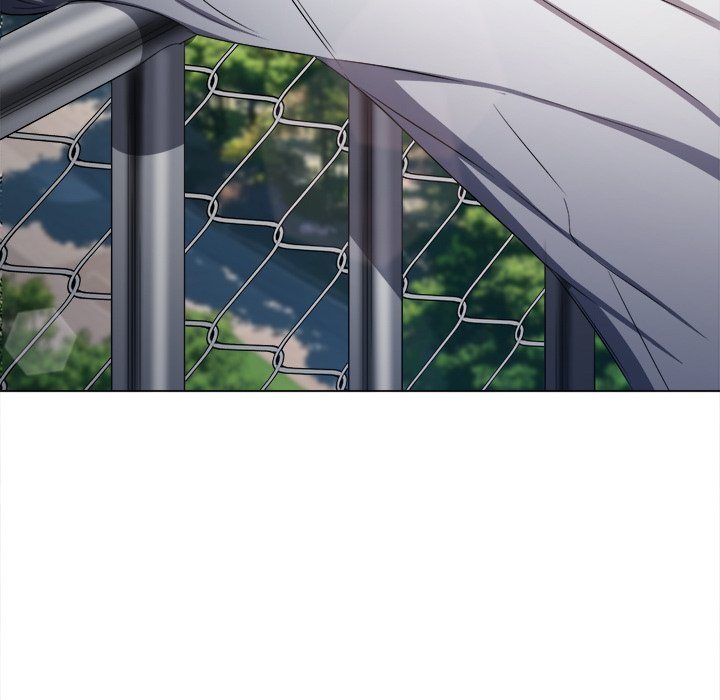 My High School Bully Chapter 239 - Page 120