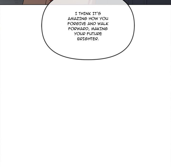 My High School Bully Chapter 239 - Page 137