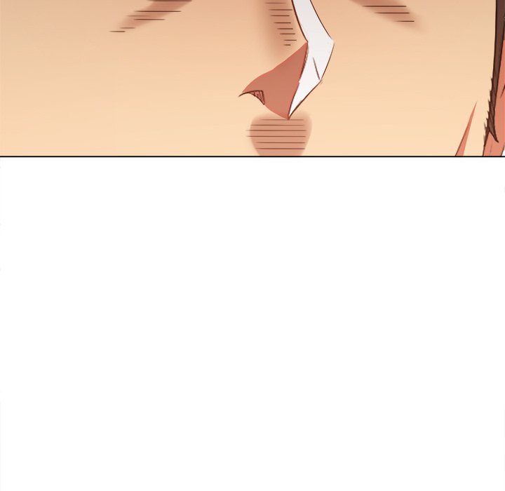 My High School Bully Chapter 239 - Page 161