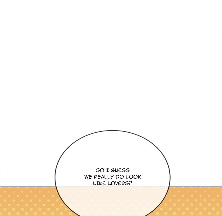 My High School Bully Chapter 239 - Page 169