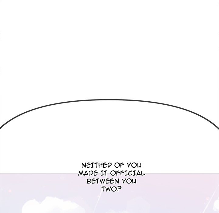 My High School Bully Chapter 239 - Page 190