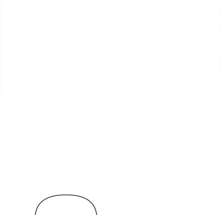 My High School Bully Chapter 239 - Page 198