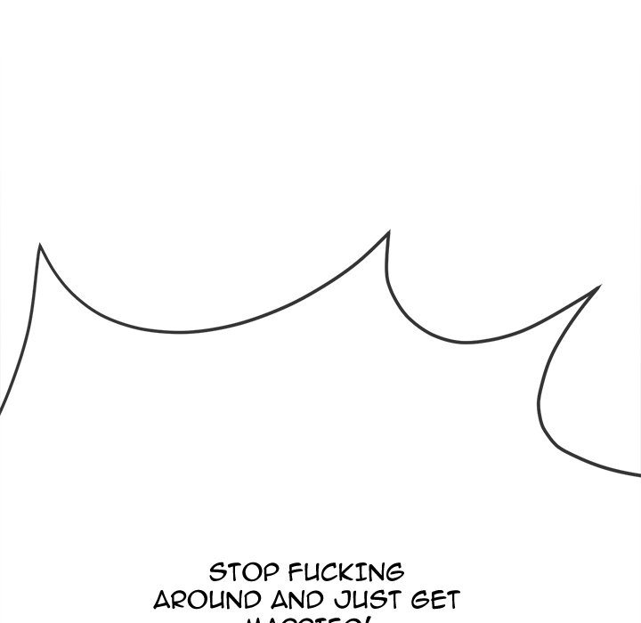 My High School Bully Chapter 239 - Page 202