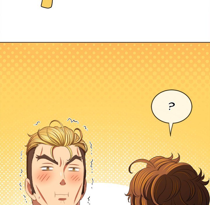 My High School Bully Chapter 239 - Page 213