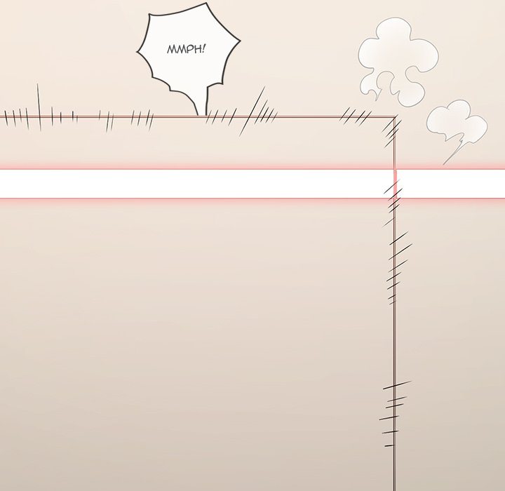 My High School Bully Chapter 239 - Page 25