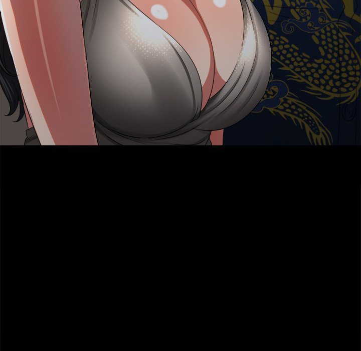 My High School Bully Chapter 239 - Page 51