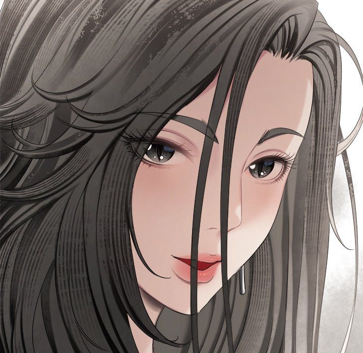 My High School Bully Chapter 239 - Page 57