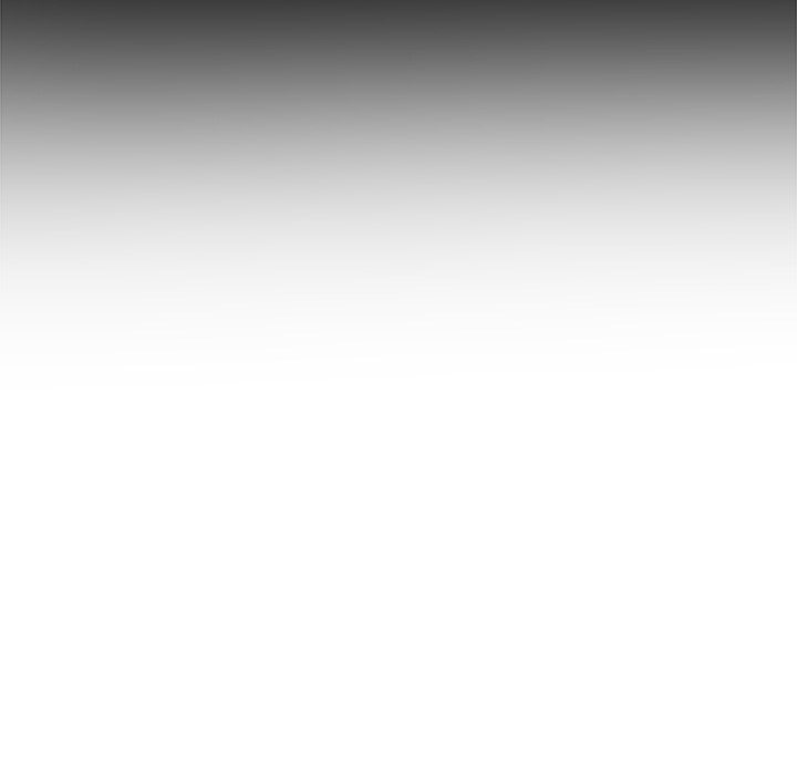 My High School Bully Chapter 239 - Page 79