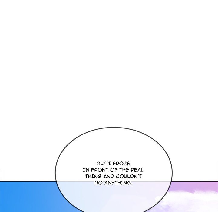 My High School Bully Chapter 239 - Page 85