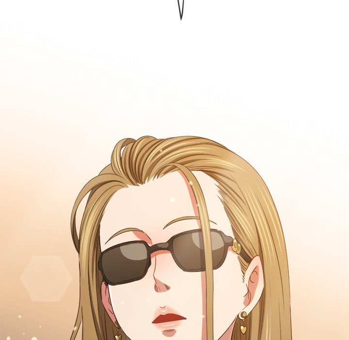 My High School Bully Chapter 240 - Page 178