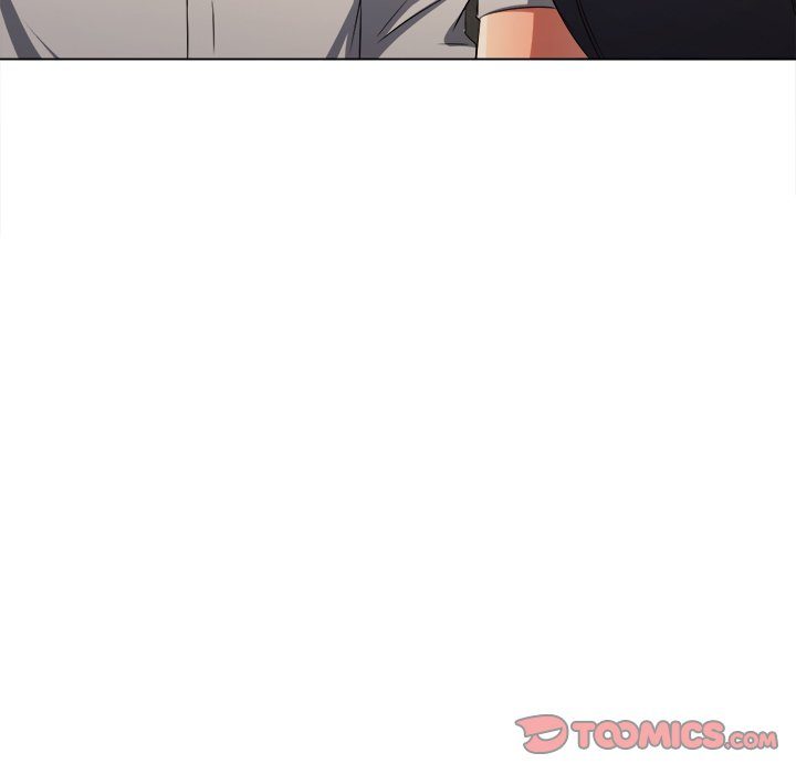 My High School Bully Chapter 240 - Page 184