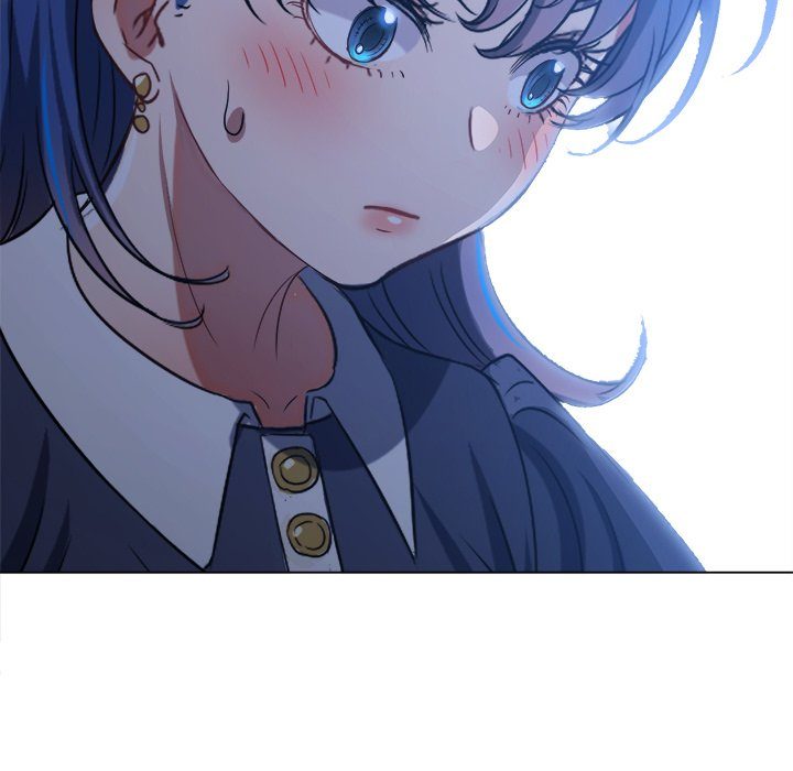 My High School Bully Chapter 240 - Page 43