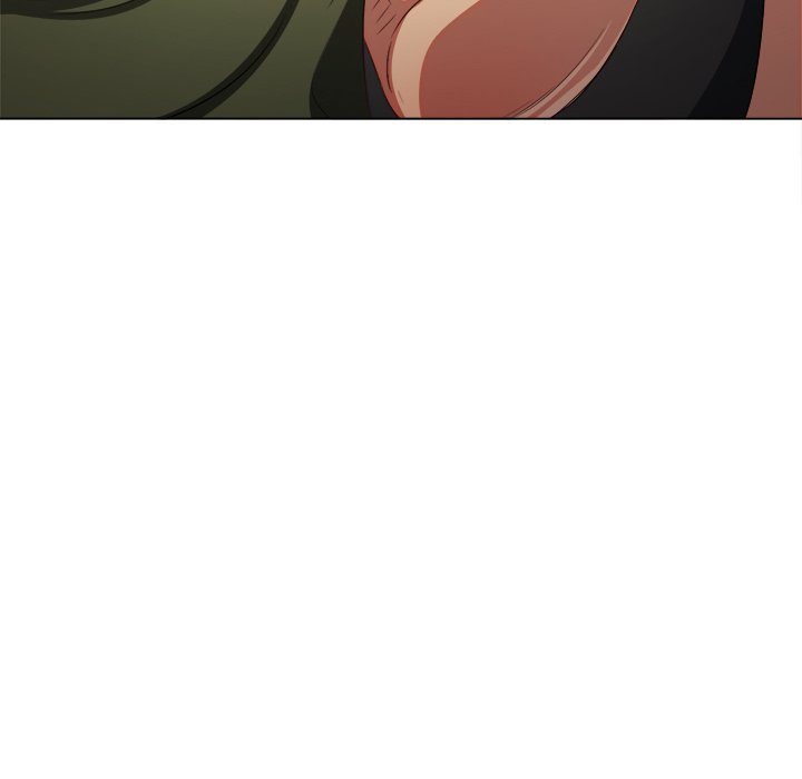 My High School Bully Chapter 240 - Page 7